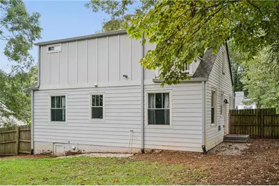 1578 Belmont Avenue SW, Atlanta, GA 30310 - Photo 24