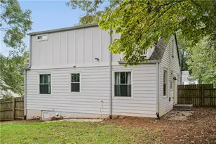 1578 Belmont Ave SW, Atlanta, GA 30310 - Photo 24