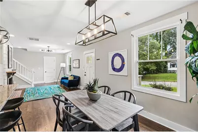 1578 Belmont Avenue SW, Atlanta, GA 30310 - Photo 8