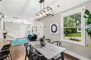 1578 Belmont Ave SW, Atlanta, GA 30310 - Photo 8