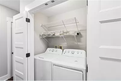 1578 Belmont Avenue SW, Atlanta, GA 30310 - Photo 12