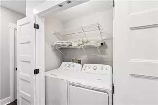 1578 Belmont Ave SW, Atlanta, GA 30310 - Photo 12