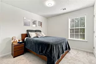 3435 Lakeheath Dr, Cumming, GA 30041 - Photo 30
