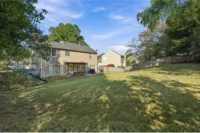 3435 Lakeheath Drive, Cumming, GA 30041 - Photo 40