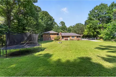2197 Valley Creek Circle, Snellville, GA 30078 - Photo 50