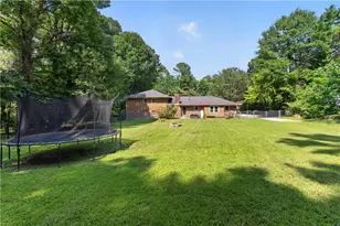 2197 Valley Creek Cir, Snellville, GA 30078 - Photo 50