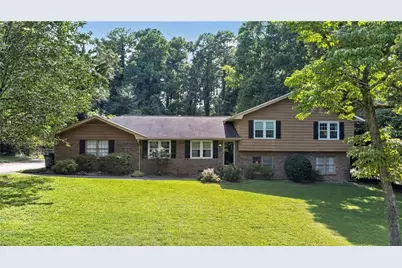 2197 Valley Creek Circle, Snellville, GA 30078 - Photo 58