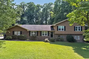 2197 Valley Creek Cir, Snellville, GA 30078 - Photo 58