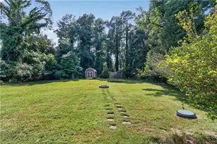 2197 Valley Creek Cir, Snellville, GA 30078 - Photo 46