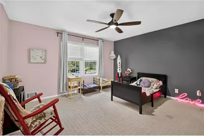 2197 Valley Creek Circle, Snellville, GA 30078 - Photo 28
