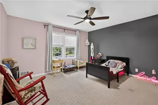 2197 Valley Creek Cir, Snellville, GA 30078 - Photo 28