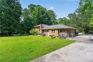 2197 Valley Creek Cir, Snellville, GA 30078 - Photo 48