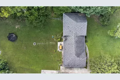2197 Valley Creek Circle, Snellville, GA 30078 - Photo 42