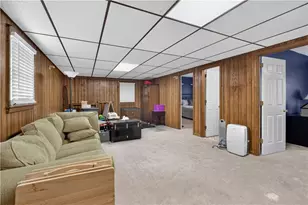 2197 Valley Creek Cir, Snellville, GA 30078 - Photo 30