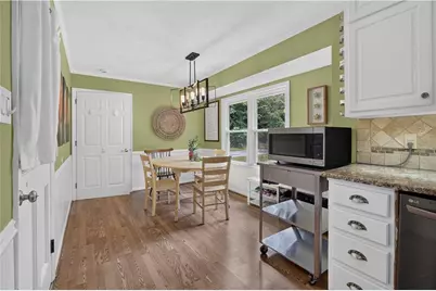 2197 Valley Creek Circle, Snellville, GA 30078 - Photo 16