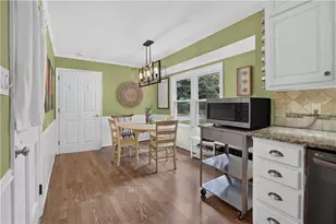 2197 Valley Creek Cir, Snellville, GA 30078 - Photo 16