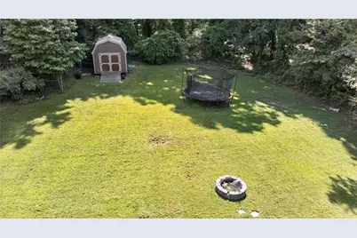 2197 Valley Creek Circle, Snellville, GA 30078 - Photo 38