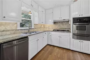 2197 Valley Creek Cir, Snellville, GA 30078 - Photo 12