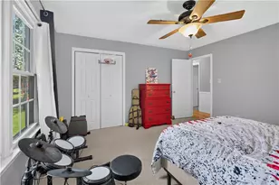 2197 Valley Creek Cir, Snellville, GA 30078 - Photo 26