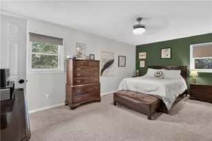 2197 Valley Creek Cir, Snellville, GA 30078 - Photo 22