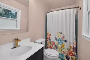 2197 Valley Creek Cir, Snellville, GA 30078 - Photo 24