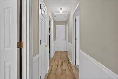 2197 Valley Creek Circle, Snellville, GA 30078 - Photo 20