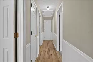 2197 Valley Creek Cir, Snellville, GA 30078 - Photo 20