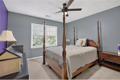 2197 Valley Creek Circle, Snellville, GA 30078 - Photo 34