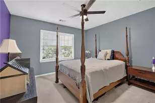 2197 Valley Creek Cir, Snellville, GA 30078 - Photo 34