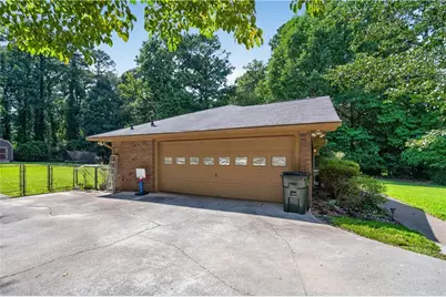 2197 Valley Creek Circle, Snellville, GA 30078 - Photo 44
