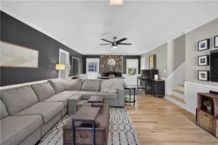 2197 Valley Creek Cir, Snellville, GA 30078 - Photo 8