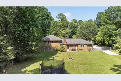 2197 Valley Creek Circle, Snellville, GA 30078 - Photo 40