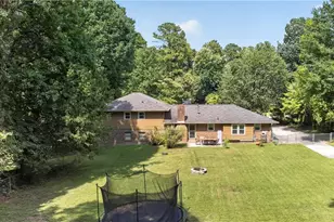 2197 Valley Creek Cir, Snellville, GA 30078 - Photo 40