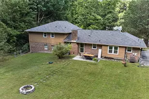 2197 Valley Creek Cir, Snellville, GA 30078 - Photo 52