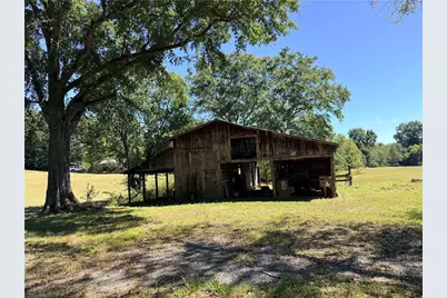 335 Craigtown Road NE, Calhoun, GA 30701 - Photo 6