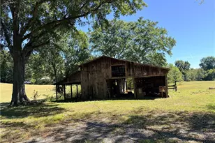 335 Craigtown Rd NE, Calhoun, GA 30701 - Photo 6