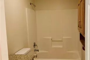 335 Craigtown Rd NE, Calhoun, GA 30701 - Photo 20