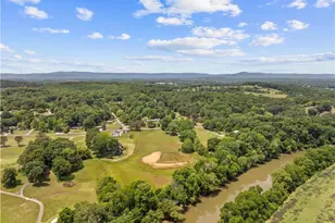 335 Craigtown Rd NE, Calhoun, GA 30701 - Photo 16