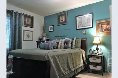 [Address not provided], Atlanta, GA 30318 - Photo 4
