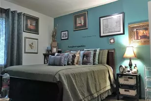 [Address not provided], Atlanta, GA 30318 - Photo 4