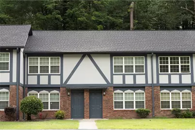 [Address not provided], Atlanta, GA 30318 - Photo 1