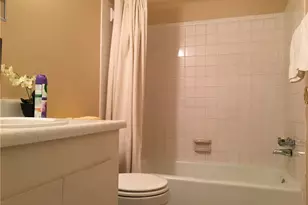 [Address not provided], Atlanta, GA 30318 - Photo 6