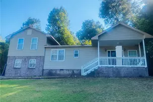 [Address not provided], Columbus, GA 31907 - Photo 1