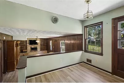2485 Hallie Mill Road, Atlanta, GA 30349 - Photo 10