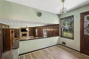 2485 Hallie Mill Rd, Atlanta, GA 30349 - Photo 10