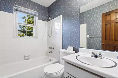 2485 Hallie Mill Road, Atlanta, GA 30349 - Photo 20