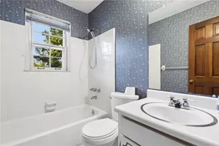 2485 Hallie Mill Rd, Atlanta, GA 30349 - Photo 20