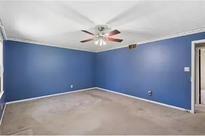 2485 Hallie Mill Road, Atlanta, GA 30349 - Photo 22