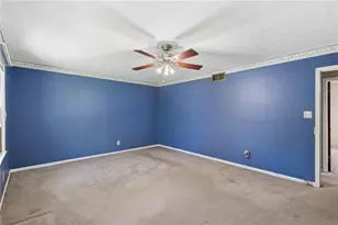 2485 Hallie Mill Rd, Atlanta, GA 30349 - Photo 22
