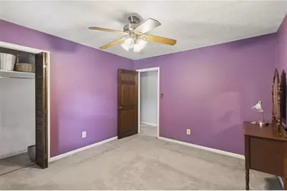 2485 Hallie Mill Road, Atlanta, GA 30349 - Photo 18